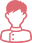 アイコン