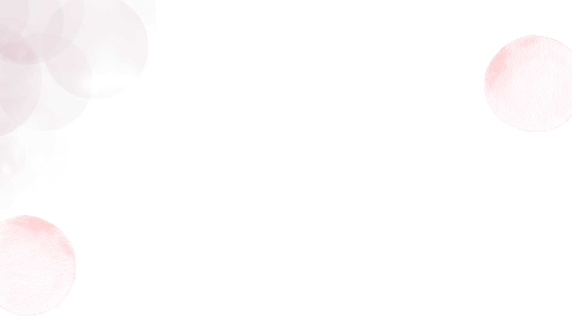 backgrouhnd