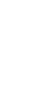 object