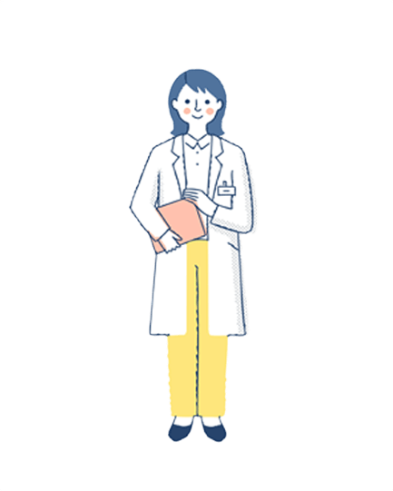 イラスト