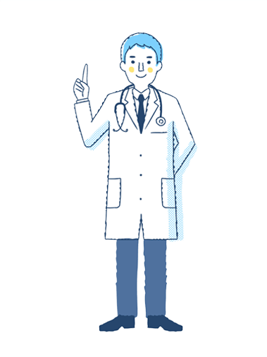 イラスト